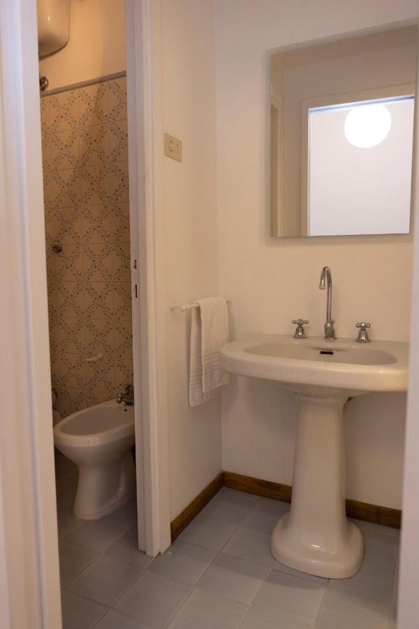Villa Torlonia Apartment Roma Dış mekan fotoğraf